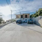 Apartmani Vittoria
