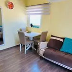 Dreams Tivat