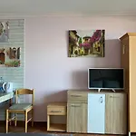 Apartments Albina Star