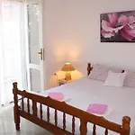 Apartments Iris