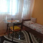 Buric Rooms
