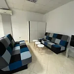 Apartman Marija