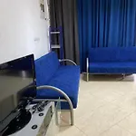 Apartman Marija
