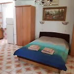 Apartman Mali Pijesak