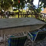 Apartman Mali Pijesak