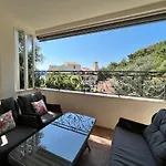 Vista Petrovac