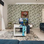 Luxurypenthouse Sea View Pooll Ivy House Tivat