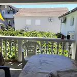 Apartmani Pulic