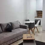 Apartmani Lena I Laki Budva