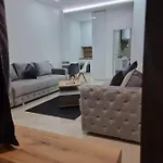 Apartmani Lena I Laki Budva