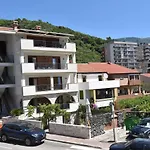 Buba Guest House