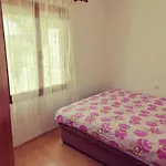 Apartman Lenka