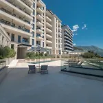 Lasadu Beach Studio @ Casa Al Mare