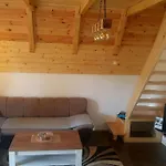 Cottage Tea/Vikendica Tea, Durmitor Np, Zabljak
