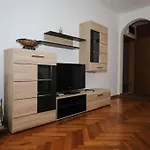 Apartment Jana