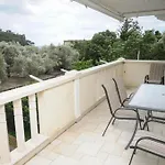 Apartment Jana