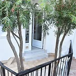 Apartman Maja