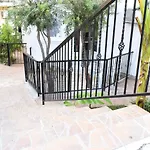 Apartman Maja