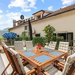 Villa Mia Casa