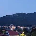 Montenegro Colors Kamenari
