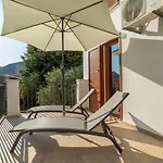 Markokop