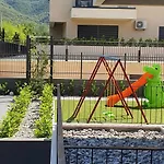 Bjelica Rental Apartments - Nela Apartment