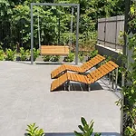 Bjelica Rental Apartments - Nela Apartment