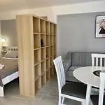 Apartments Nik Kotor