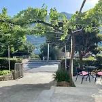 Apartments Nik Kotor