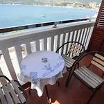 Apartments Cebra