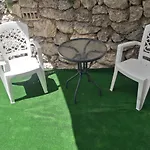 Apartments Stojanovic