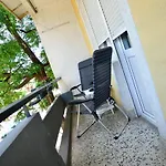 Central Apartment Dobrota I