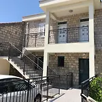 Apartment Seaside