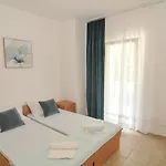 Guest House Markovic