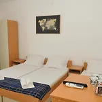 Guest House Markovic