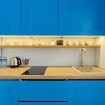 Tamaris Beach Apartment