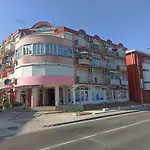 Bella Apartments