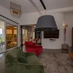 Lux Villa Princess