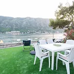 Apartments Sunce