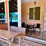 Delfini Holiday Homes