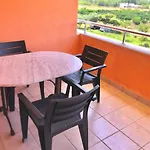 Delfini Holiday Homes