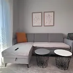 Coin Apartments