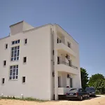 Apartments Kupi Ul Rudaj 41