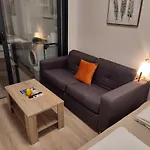 Sole Mio Apartment & Wellness