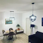 Apartman Aleksa