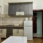Apartmani Jankovic