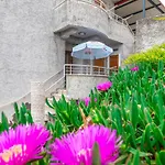 Hill Apartment Vuk - Herceg Novi