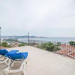 Sea View Apartments