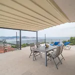 Sea View Apartments