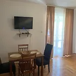 Apartment Dunja